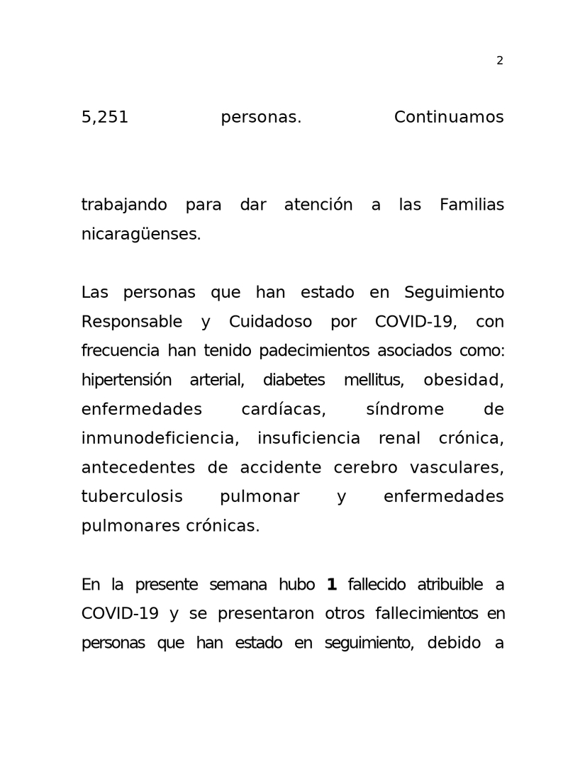 covid